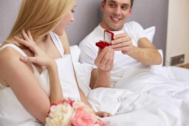Adjust timing around sleep quality, alcohol use and medications that lower desire