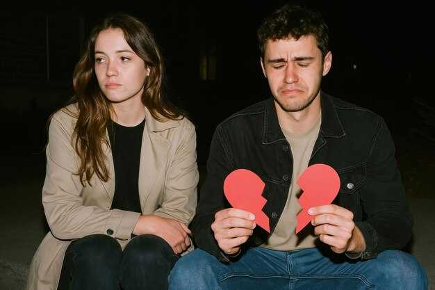 One-line phrases to calm a heated exchange without blaming