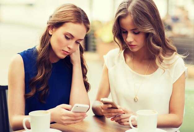 How to tell if someone is truly uninterested, shy, or just juggling life