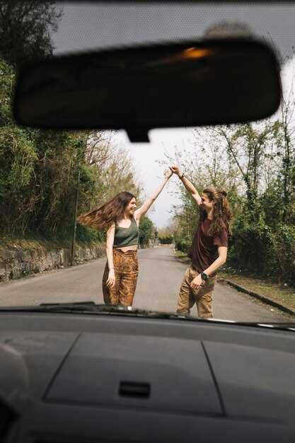 When SHE has a higher S€X Drive than HE does. When SHE has a higher S€X Drive than HE does...