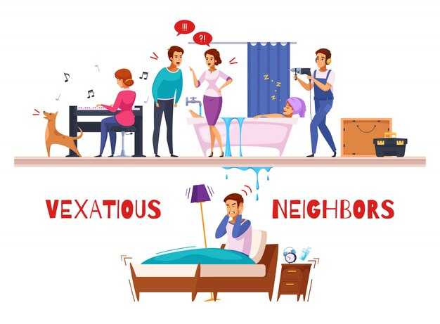 Practical Steps to Restore Desire and Rebuild Intimacy