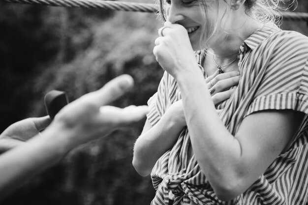 WHEN THEY REACH OUT, ITâS NOT LOVE, ITâS FEARïŒ Painful Truth About Avoidant Comebacks ïœ Mel Robbins WHEN THEY REACH OUT, ITâS NOT LOVE, ITâS FEARïŒ Painful Truth About Avoidant Comebacks ïœ Mel Robbins