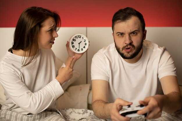When to Discuss Serious Relationship Issues: Signs & Timing