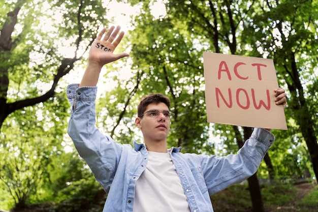 When to Stop Waiting for Them to Commit - Signs You've Waited Long Enough When to Stop Waiting for Them to Commit: Signs You've Waited Long Enough