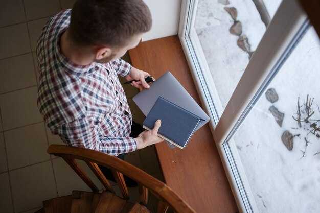 When to Throw the Rulebook Out the Window: A Practical Guide to Smart Rule-Breaking