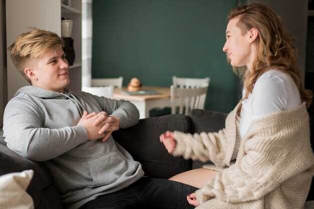 When You Can't Stop Thinking About Past Relationships: Coping Insights from Nadene van der Linden, Clinical Psychologist