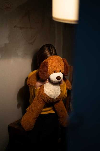 When You Had to Survive Alone as a Kid… THIS Is Why You Still Sabotage Everything