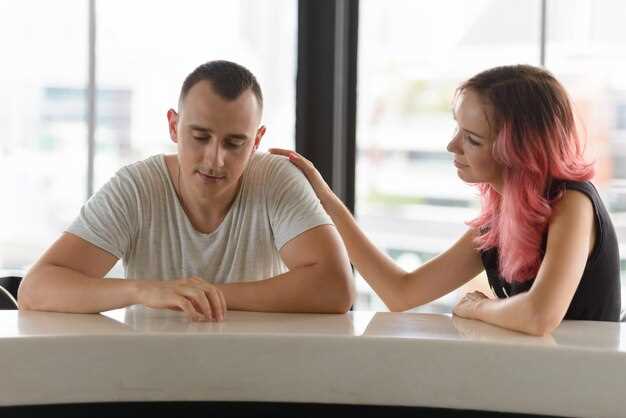 When You Love an Angry Person: Coping Strategies & Relationship Tips