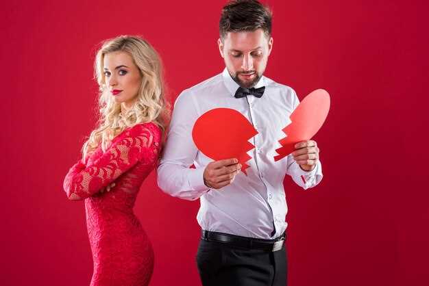 When Your Date Is Divorced - Dating Tips, Red Flags & Practical Advice When Your Date Is Divorced: Dating Tips, Red Flags & Practical Advice