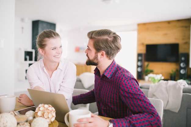When Your Husband Says He Needs to Work on Himself - What It Means for You When Your Husband Says He Needs to Work on Himself: What It Means for You