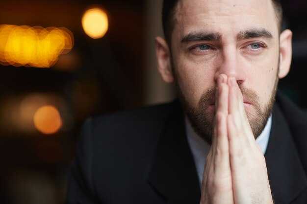 Practical guidance to hold healthy silence and protect your well-being: