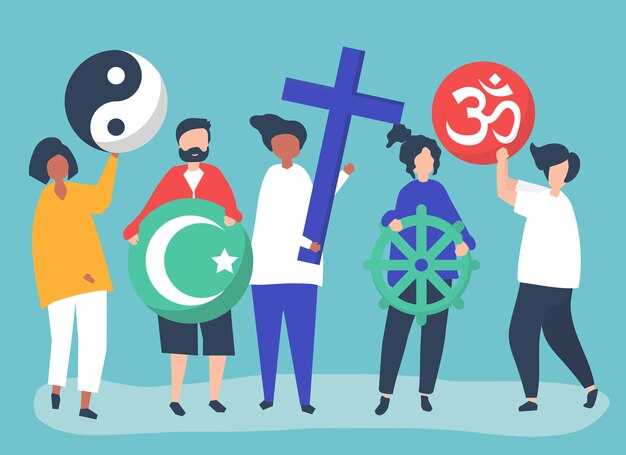 Applying Christian practice to household life: routines for prayer, service, and shared spiritual responsibilities