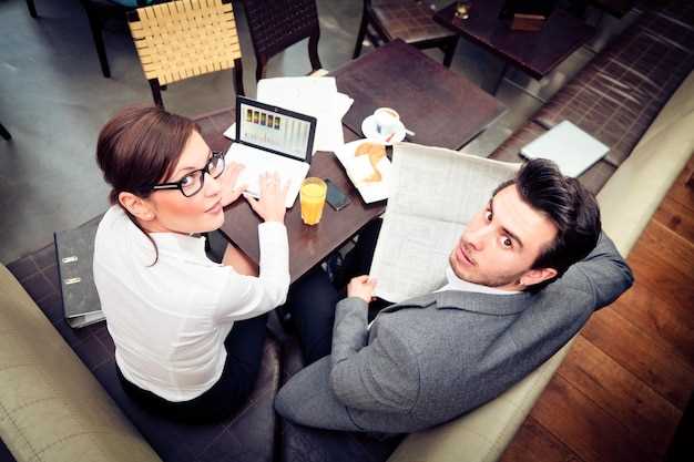 Why 5050 Relationships Don’t Work: Rethinking Equal Partnership