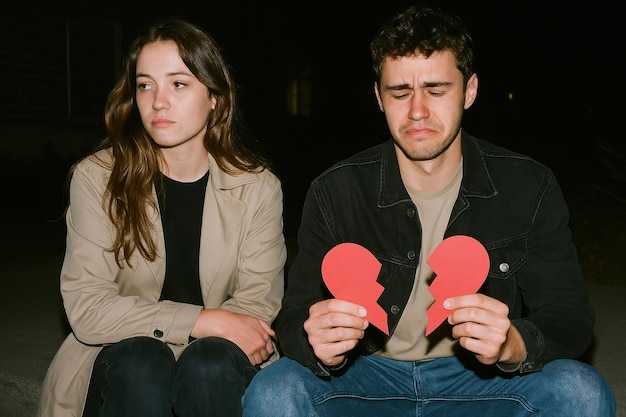 Why 80% of Relationships Fail - Causes, Warning Signs & How to Fix Them Why 80% of Relationships Fail: Causes, Warning Signs & How to Fix Them