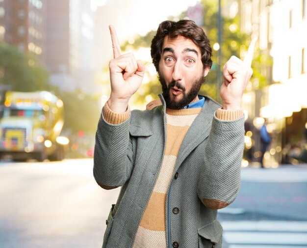 IQ and Happiness: What high IQ can and cannot predict