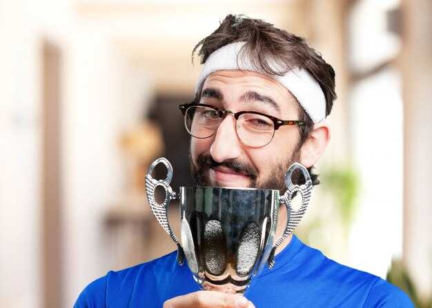 Why a High IQ Doesn't Guarantee Happiness or Success