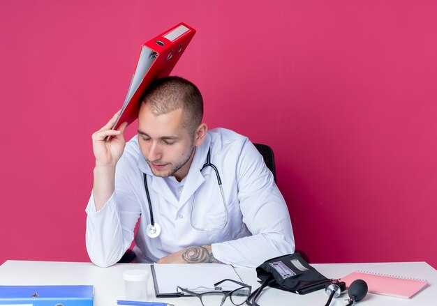 Why Am I Always Tired? Causes, Diagnosis & What to Do Why Am I Always Tired? Causes, Diagnosis & What to Do