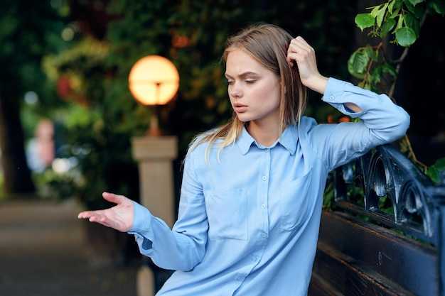 Why Am I So Angry? Causes, Signs & Effective Ways to Calm