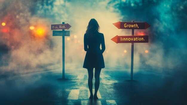 Why Avoidants Are Never the Same After You Leave (And Why They Always Come Back) ļ½ Mel Robbins Why Avoidants Are Never the Same After You Leave (And Why They Always Come Back) ļ½ Mel Robbins
