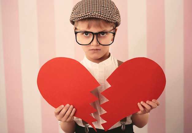 Why Avoidants Disrespect You And the Hidden Truth Behind Their Cruelty (Theyâre Testing Your Love) Why Avoidants Disrespect You And the Hidden Truth Behind Their Cruelty (Theyâre Testing Your Love)