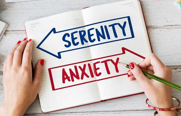 Why Avoidants Only Chase You When These 3 Hidden Needs Are Triggered ļ½ Avoidant attachment style Why Avoidants Only Chase You When These 3 Hidden Needs Are Triggered ļ½ Avoidant attachment style