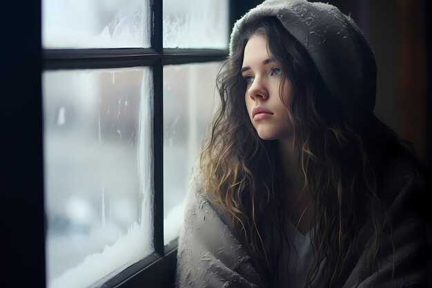 Why Can't I Cry When I'm Sad? 7 Reasons & What to Do Why Can't I Cry When I'm Sad? 7 Reasons & What to Do