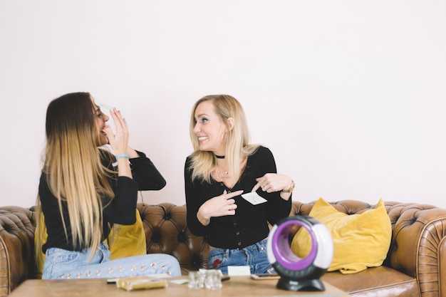 How does social anxiety affect my ability to start conversations?