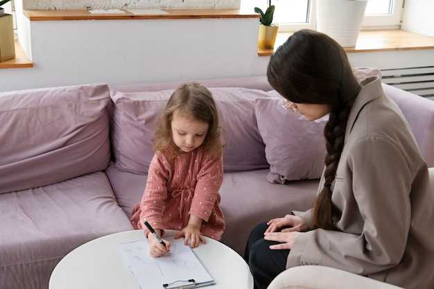 Steps to prepare for a therapist-led memory assessment