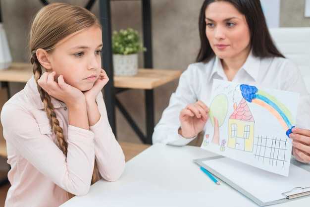 Why Can't I Remember My Childhood? Therapist Explains Causes Why Can't I Remember My Childhood? Therapist Explains Causes