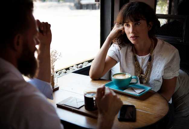 Assess unmet needs: what longing or fear is the thought fulfilling