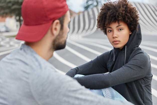 Why Can't I Stop Thinking About Someone? 9 Reasons & How to Move On Why Can't I Stop Thinking About Someone? 9 Reasons & How to Move On