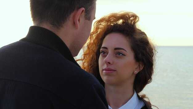 Why Can't We Meet Up Without Your Partner Coming Along? How to Set Boundaries
