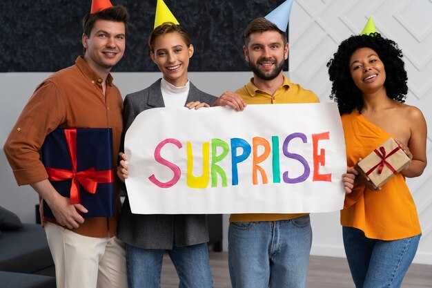 Why Celebrating Small Wins Matters: Boost Motivation and Momentum