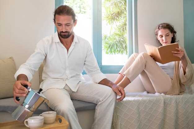 Credit implications and loan access for unmarried partners