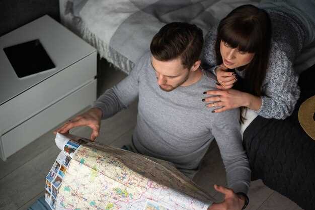 Why Couples Choose Cohabitation Over Marriage - Key Reasons, Benefits, and Trends Why Couples Choose Cohabitation Over Marriage: Key Reasons, Benefits, and Trends