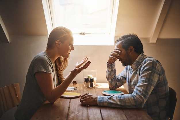 Why Couples Must Talk About Their Values | Strengthen Your Relationship