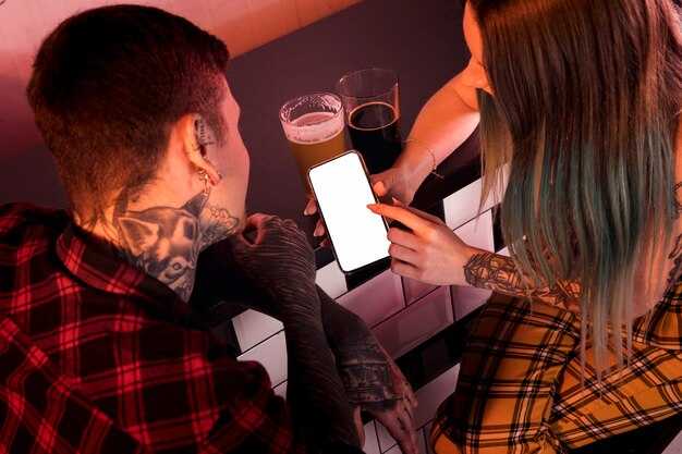 Why Dating Apps Are Destroying Love: How They Harm Modern Relationships