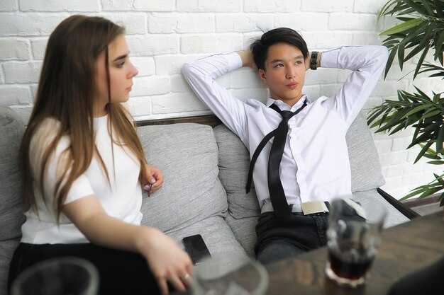 Why Dismissive Avoidants Secretly Need Multiple Partners ïœ The Psychology of Emotional Control Why Dismissive Avoidants Secretly Need Multiple Partners ïœ The Psychology of Emotional Control