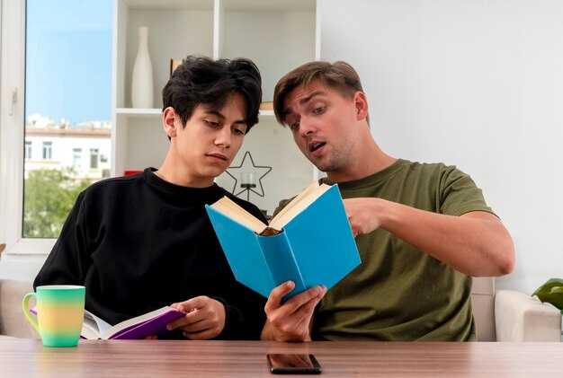 Why Do Guys Ignore You but Still Watch Your Stories? 9 Reasons & What To Do Why Do Guys Ignore You but Still Watch Your Stories? 9 Reasons & What To Do