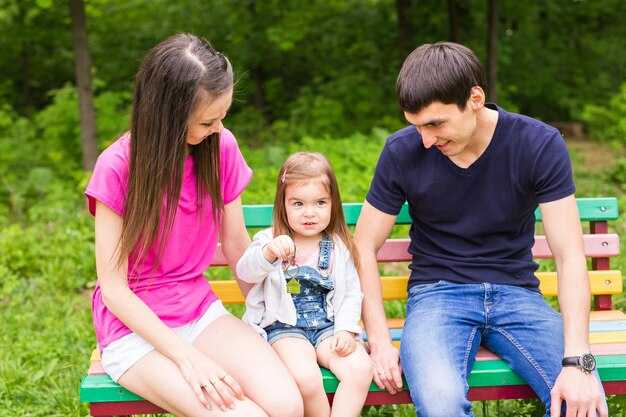 Why Do I Feel Jealous of My Child? A Guide to Parental Jealousy and Coping Strategies Why Do I Feel Jealous of My Child? A Guide to Parental Jealousy and Coping Strategies