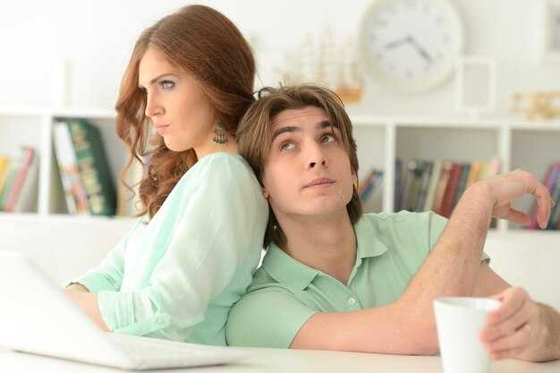 Why Do I Have a Fear of Cheating? Causes & How to Overcome Why Do I Have a Fear of Cheating? Causes & How to Overcome