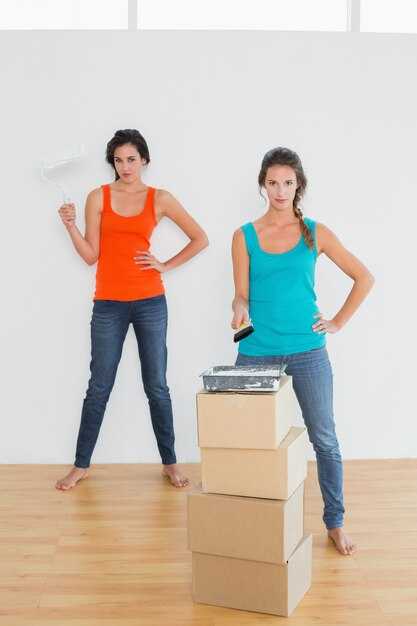 Recognize emotional flashbacks: steps to stop sudden nostalgia spirals