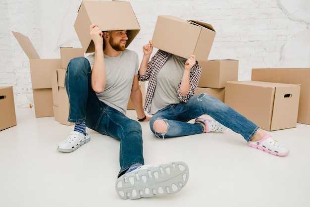 Why Do I Miss My Ex? How to Move On — 10 Practical Steps Why Do I Miss My Ex? How to Move On — 10 Practical Steps
