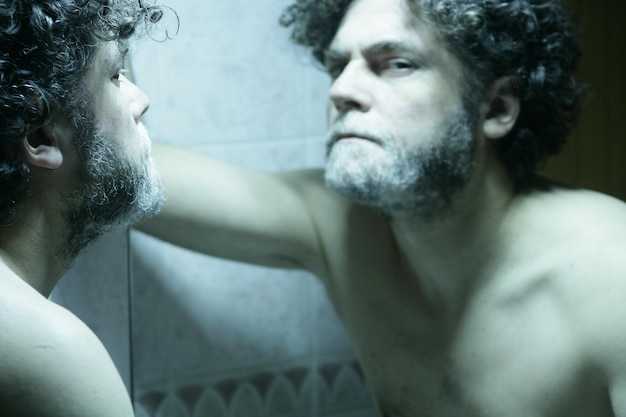Why Do Men Act the Way They Do? Key Psychological Reasons Why Do Men Act the Way They Do? Key Psychological Reasons