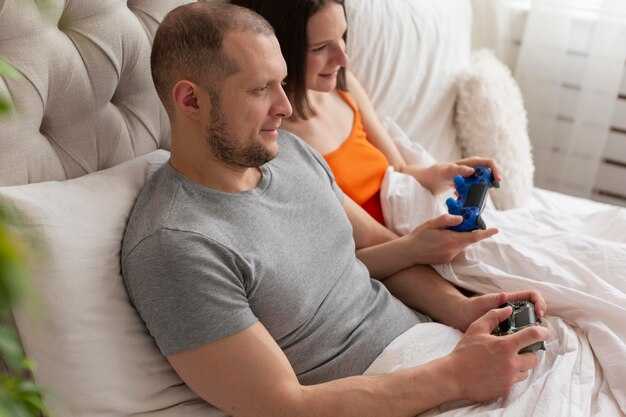 Behaviors That Make Men Feel Used