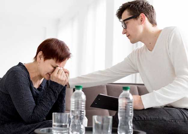 Which neurotransmitter changes are linked to low mood