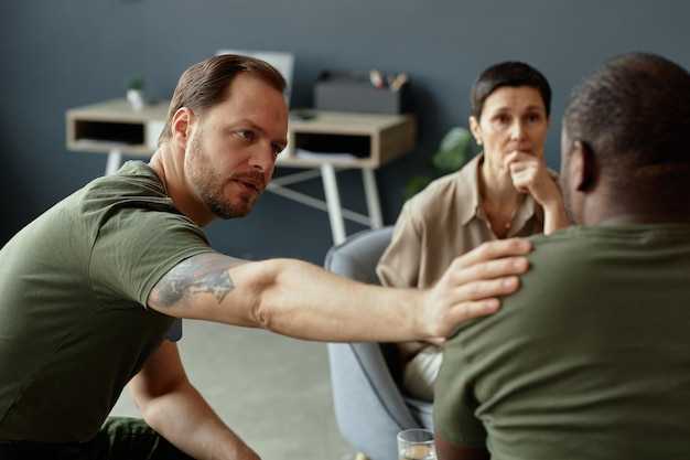 Why Do People Get Depressed? Causes, Risk Factors & How to Get Help Why Do People Get Depressed? Causes, Risk Factors & How to Get Help