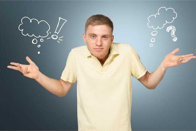 Why Does He Keep Disappearing and Reappearing? Causes & What to Do Why Does He Keep Disappearing and Reappearing? Causes & What to Do