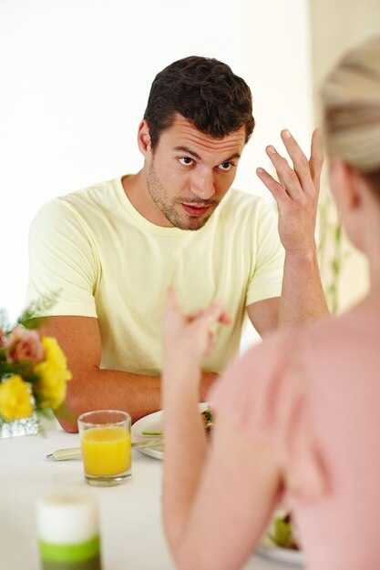 Why Does My Girlfriend Hate Me? Causes, Signs, and How to Rebuild a Healthy Relationship Why Does My Girlfriend Hate Me? Causes, Signs, and How to Rebuild a Healthy Relationship
