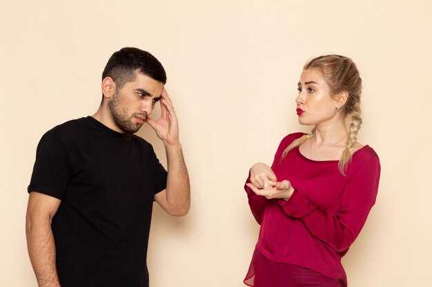 Recognizing signs that anger is linked to overperforming